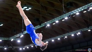 brugnami tommaso ita dsc03600 copia simone ferraro ph